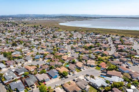 137 Pioneer Ct, Vallejo, CA 94589 photo 32