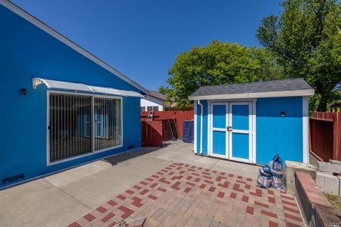137 Pioneer Ct, Vallejo, CA 94589 photo 25