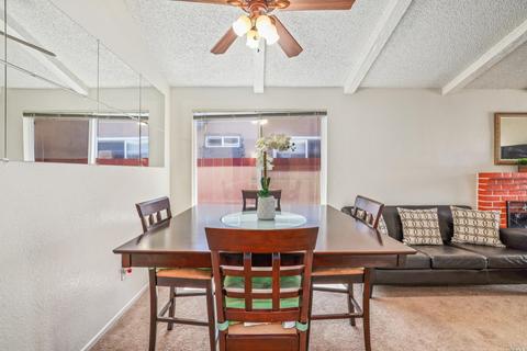 137 Pioneer Ct, Vallejo, CA 94589 photo 7