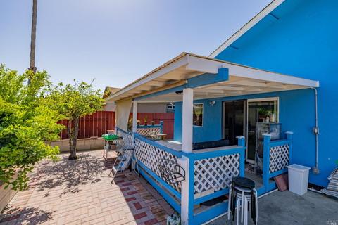 137 Pioneer Ct, Vallejo, CA 94589 photo 22