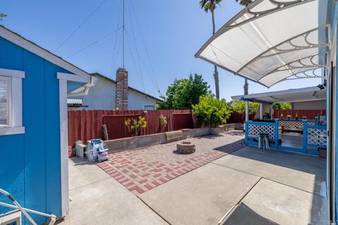 137 Pioneer Ct, Vallejo, CA 94589 photo 24
