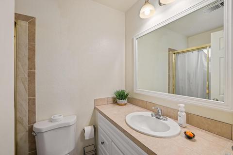 137 Pioneer Ct, Vallejo, CA 94589 photo 17