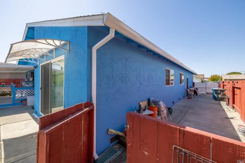 137 Pioneer Ct, Vallejo, CA 94589 photo 28