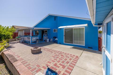 137 Pioneer Ct, Vallejo, CA 94589 photo 27