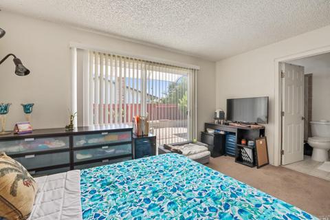 137 Pioneer Ct, Vallejo, CA 94589 photo 16