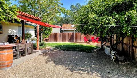 1211 El Cobar Ct, Windsor, CA 95492 photo 6