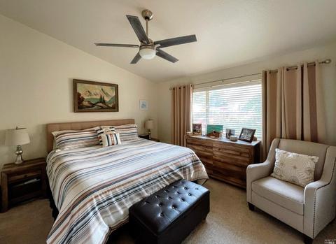 1211 El Cobar Ct, Windsor, CA 95492 photo 22