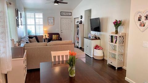 1211 El Cobar Ct, Windsor, CA 95492 photo 12