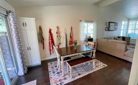 1211 El Cobar Ct, Windsor, CA 95492 photo 14