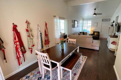 1211 El Cobar Ct, Windsor, CA 95492 photo 13