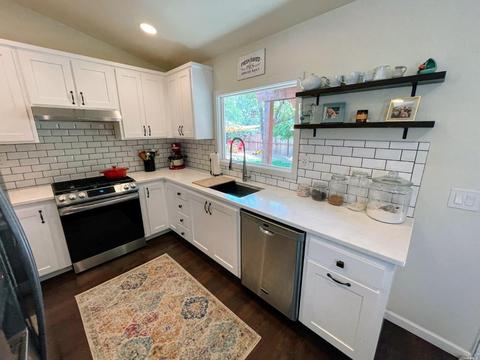 1211 El Cobar Ct, Windsor, CA 95492 photo 15