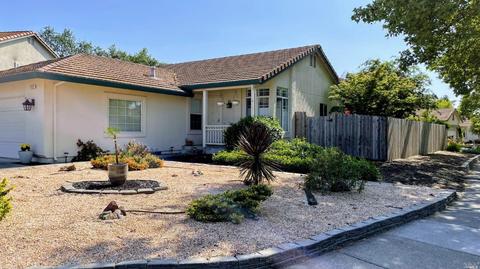 1211 El Cobar Ct, Windsor, CA 95492 photo 2