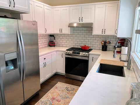 1211 El Cobar Ct, Windsor, CA 95492 photo 17