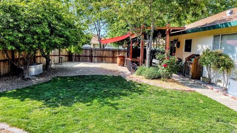 1211 El Cobar Ct, Windsor, CA 95492 photo 4
