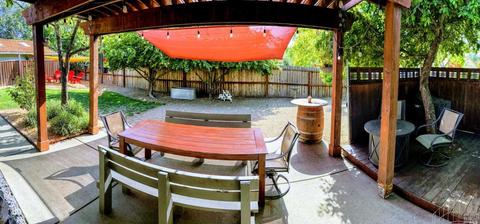 1211 El Cobar Ct, Windsor, CA 95492 photo 7
