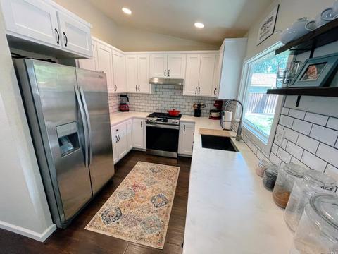 1211 El Cobar Ct, Windsor, CA 95492 photo 16