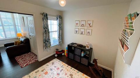 1211 El Cobar Ct, Windsor, CA 95492 photo 11
