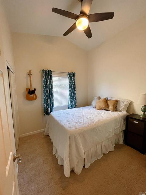 1211 El Cobar Ct, Windsor, CA 95492 photo 20