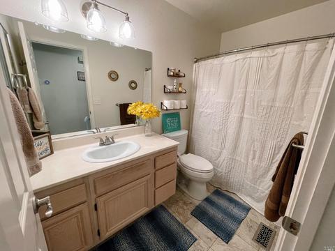 1211 El Cobar Ct, Windsor, CA 95492 photo 19