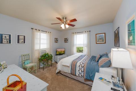 604 Mcpeak St, Ukiah, CA 95482 photo 12