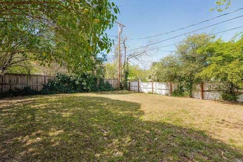 604 Mcpeak St, Ukiah, CA 95482 photo 21