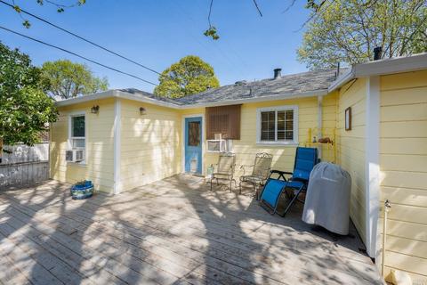 604 Mcpeak St, Ukiah, CA 95482 photo 19