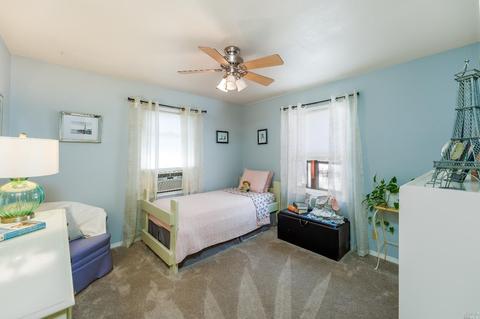 604 Mcpeak St, Ukiah, CA 95482 photo 14