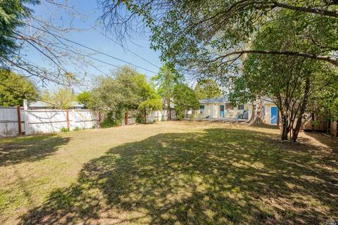 604 Mcpeak St, Ukiah, CA 95482 photo 22
