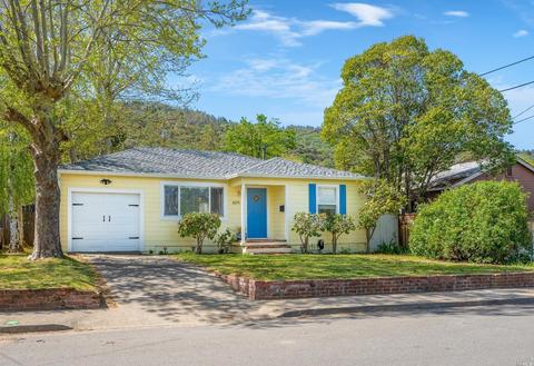 604 Mcpeak St, Ukiah, CA 95482 photo 2