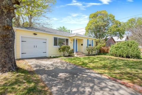 604 Mcpeak St, Ukiah, CA 95482 photo 25