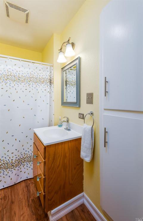 604 Mcpeak St, Ukiah, CA 95482 photo 17