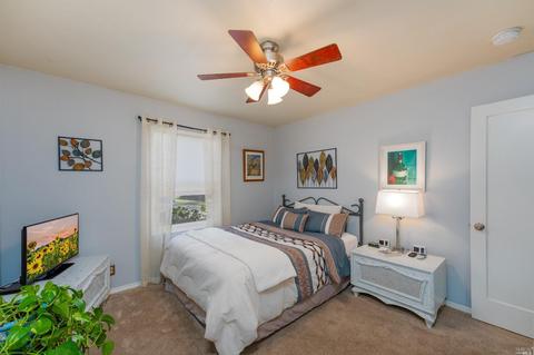 604 Mcpeak St, Ukiah, CA 95482 photo 13