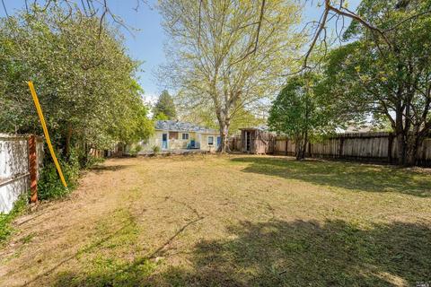 604 Mcpeak St, Ukiah, CA 95482 photo 23