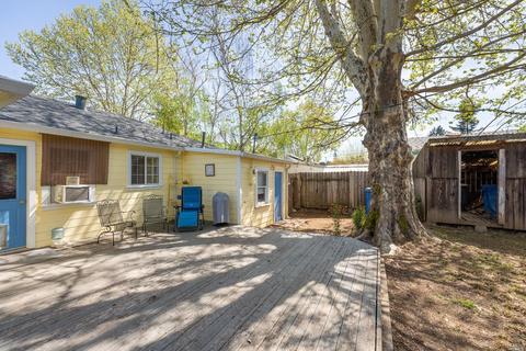 604 Mcpeak St, Ukiah, CA 95482 photo 20