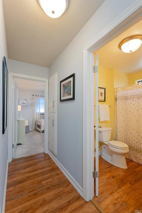 604 Mcpeak St, Ukiah, CA 95482 photo 16