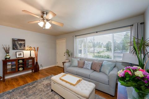 604 Mcpeak St, Ukiah, CA 95482 photo 6
