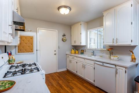 604 Mcpeak St, Ukiah, CA 95482 photo 10