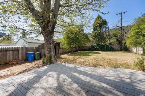 604 Mcpeak St, Ukiah, CA 95482 photo 18