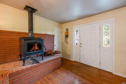 25740 Pullen Pl, Willits, CA 95490 photo 7