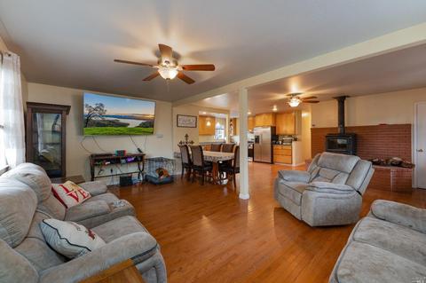 25740 Pullen Pl, Willits, CA 95490 photo 9