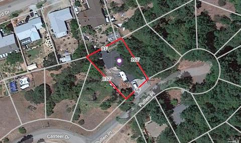 25740 Pullen Pl, Willits, CA 95490 photo 26