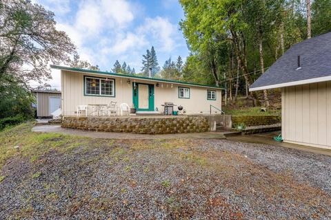 25740 Pullen Pl, Willits, CA 95490 photo 2