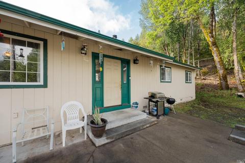 25740 Pullen Pl, Willits, CA 95490 photo 4