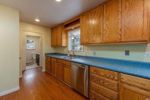 25740 Pullen Pl, Willits, CA 95490 photo 14