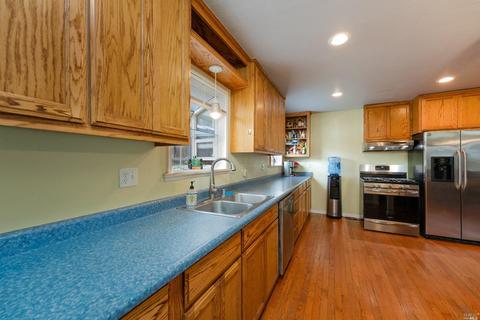 25740 Pullen Pl, Willits, CA 95490 photo 13