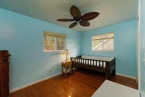 25740 Pullen Pl, Willits, CA 95490 photo 18