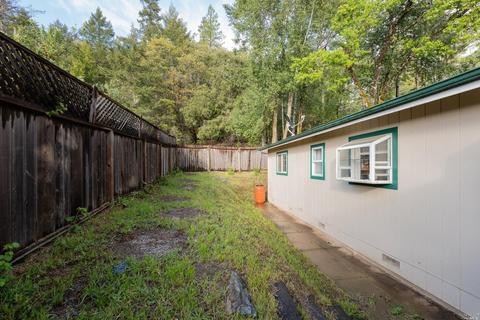 25740 Pullen Pl, Willits, CA 95490 photo 24