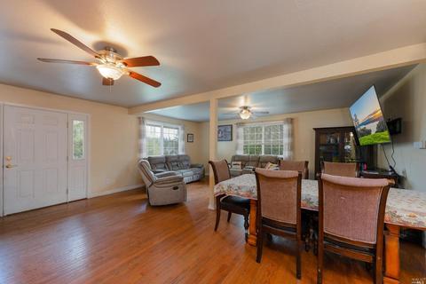 25740 Pullen Pl, Willits, CA 95490 photo 11