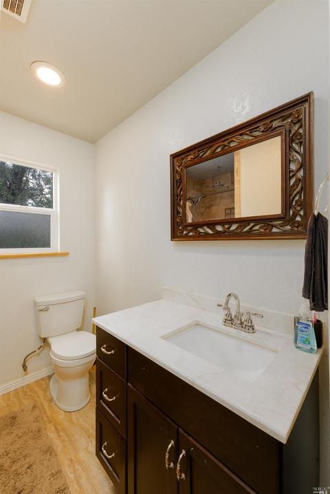 25740 Pullen Pl, Willits, CA 95490 photo 15