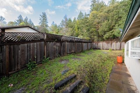 25740 Pullen Pl, Willits, CA 95490 photo 25
